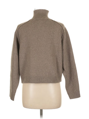 2 size - L
