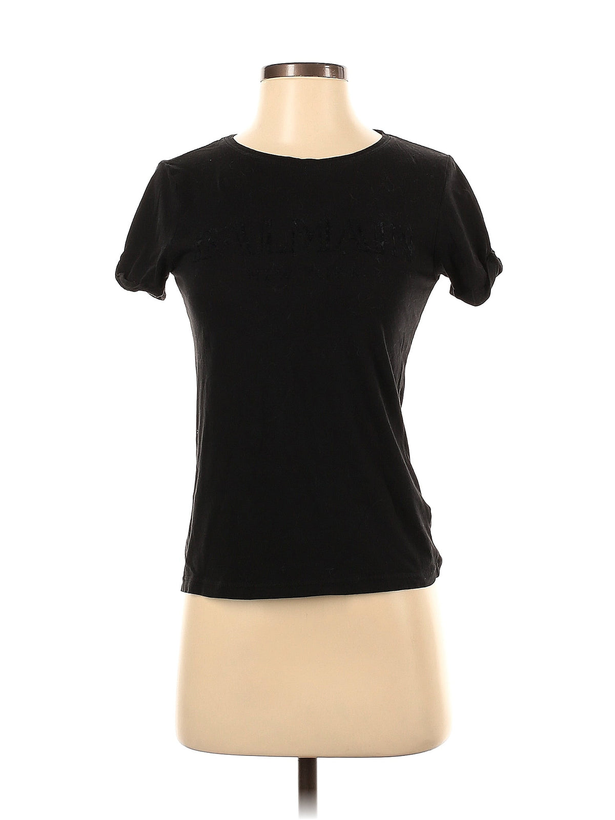 1 size - P