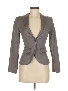 1 size - 2