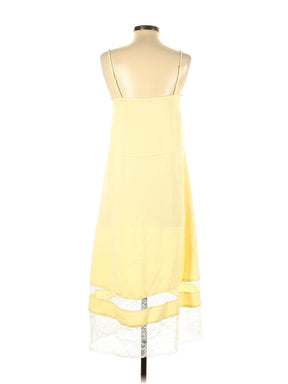 2 size - XS