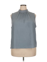 1 size - XXL