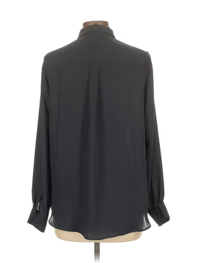2 size - 10