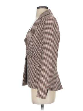 4 size - 4