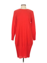 1 size - 2