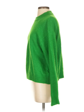 4 size - XS