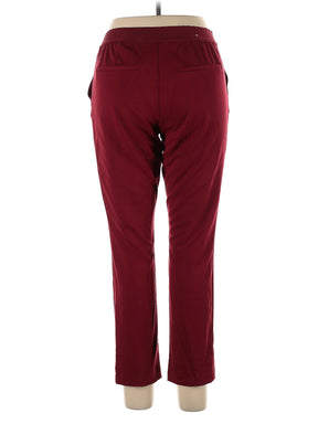 2 size - 10