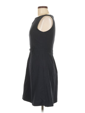 4 size - 6