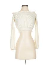 1 size - XS