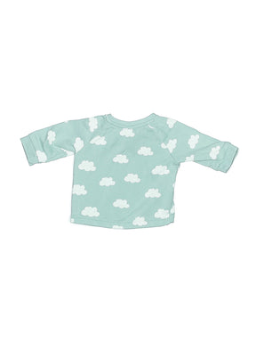 2 size - Newborn