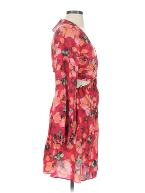 3 size - S