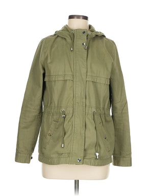 1 size - 6