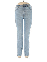 1 size - 6