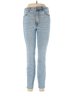 1 size - 6