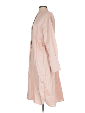 4 size - 2