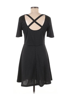 2 size - M