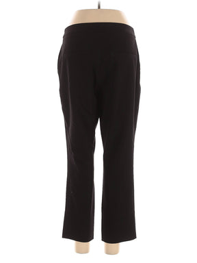 2 size - 10