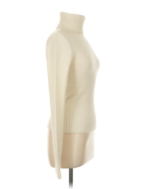 3 size - 6