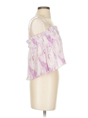 3 size - 32 (EU)