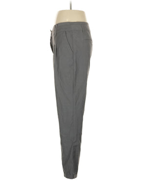 4 size - 8