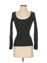 1 size - XXS