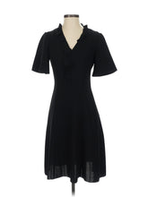 1 size - 4