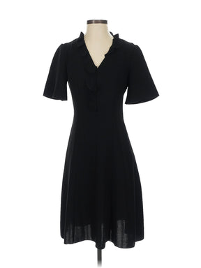 1 size - 4
