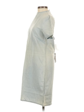 4 size - XS