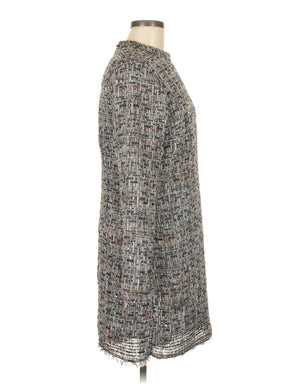 3 size - 8