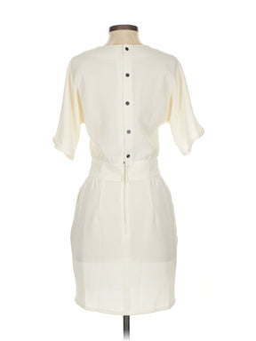 2 size - XS