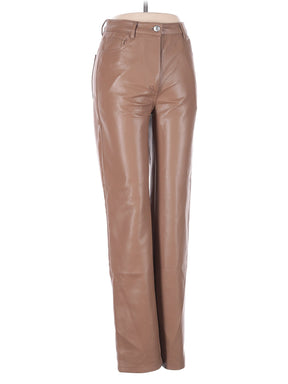 1 size - 2