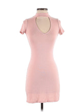 1 size - XS