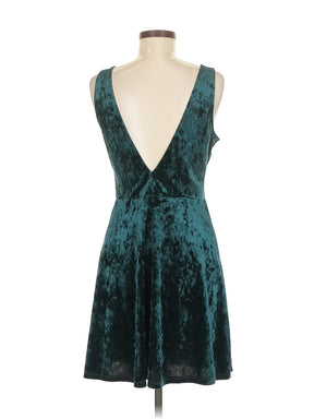 2 size - 10