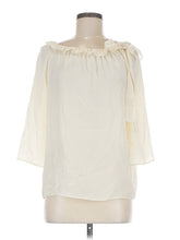 1 size - Med (Estimated)