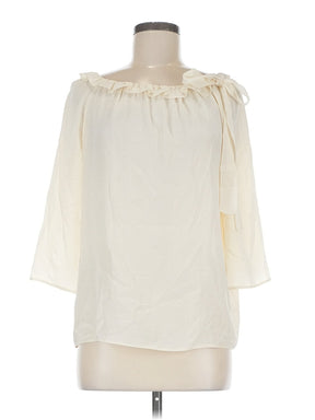 1 size - Med (Estimated)