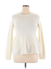 1 size - XL