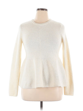 1 size - XL
