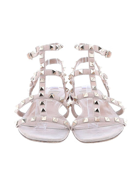 2 shoe size - 37 (EU)