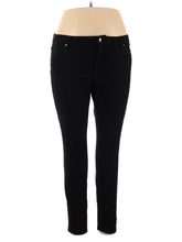 1 size - 14