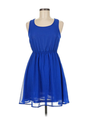 1 size - 6