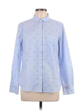 1 size - 10
