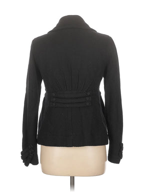 2 size - 10