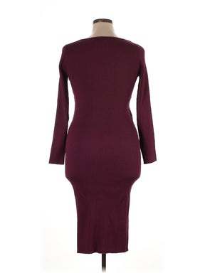 2 size - XL
