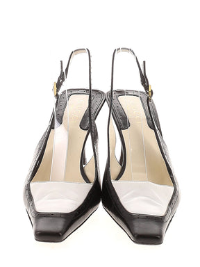 2 shoe size - 7 1/2