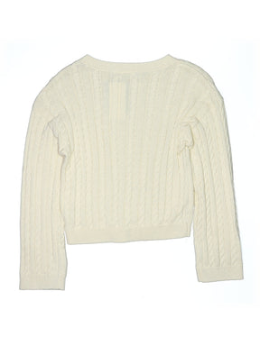 2 size - 10