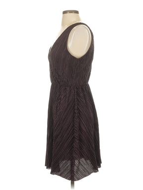 4 size - 4