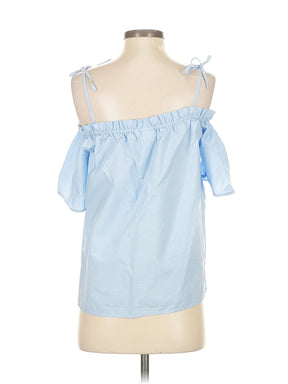 2 size - 2