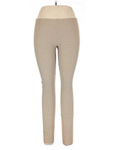 1 size - 12