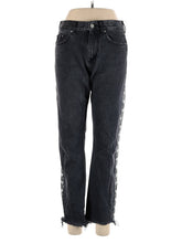 1 waist size - 30