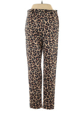 1 size - 4
