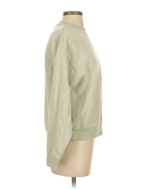3 size - XS